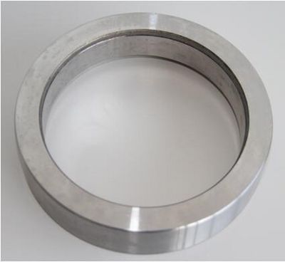 INEL DE GHIDARE BUTUC ROATA CORTECO 19035860 1