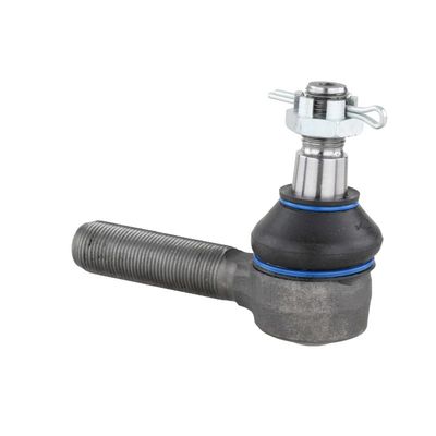 SPURSTANGENKOPF DELPHI TA1169 9