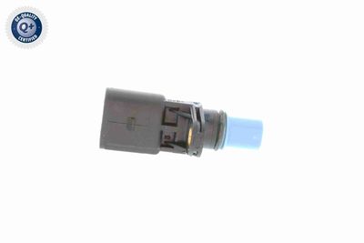 SENSOR ZüNDIMPULS VEMO V10721042 3