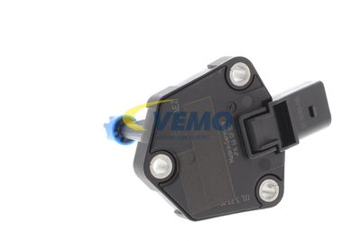 SENSOR MOTORöLSTAND VEMO V10721482 44
