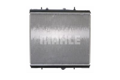 RADIATOR RACIRE MOTOR MAHLE CR1435000S 31
