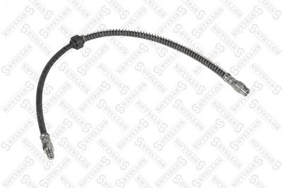 спирачен маркуч STELLOX 27-00410-SX