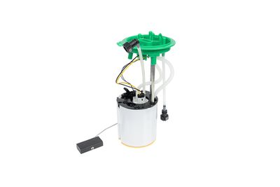 SISTEM ALIMENTARE CU COMBUSTIBIL CONTINENTAL/VDO 2803580154302 11