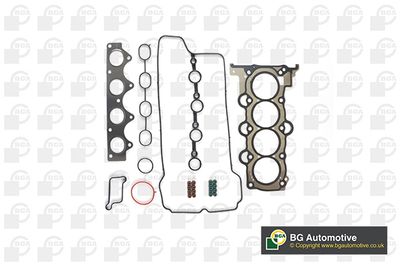 SET GARNITURI CHIULASA