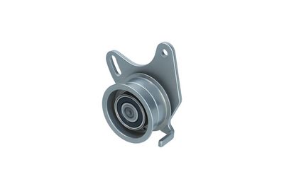 ROLA INTINZATOR CUREA DISTRIBUTIE KAMOKA R0549 2