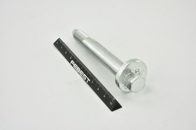 SURUB CORECTARE INCLINARE FEBEST 0329004 10