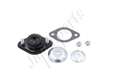 JAPANPARTS Pakabos statramsčio atraminis guolis
