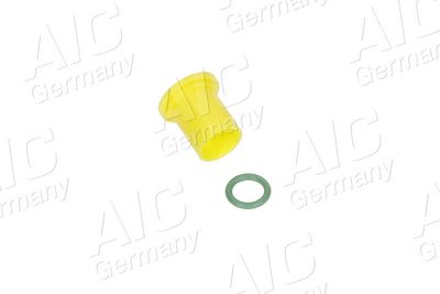 HYDRAULIKSCHLAUCH LENKUNG AIC 59944 1