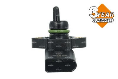 датчик, налчгане във всмукателните тръби NRF 70830554