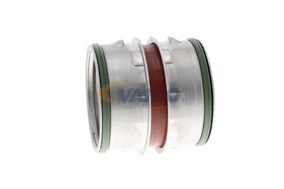 360 Grad Ansicht 24