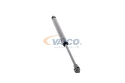 GASFEDER KOFFER-/LADERAUM VAICO V950199 24
