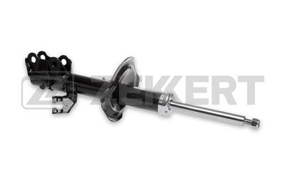 ZEKKERT SG-5114 Амортизаторы  для NISSAN TIIDA Наклонная задняя часть (C11) 1.5 dCi