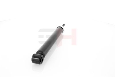 AMORTIZOR GH GH301515 43