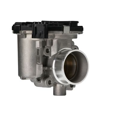 DROSSELKLAPPENSTUTZEN NISSENS 955059 38