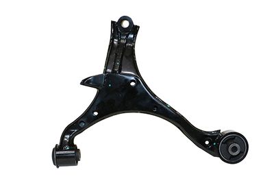 AISIN JTAHO-009 Рычаг подвески  для HONDA CIVIC VII Hatchback (EU, EP, EV) 1.4 iS (EP1)