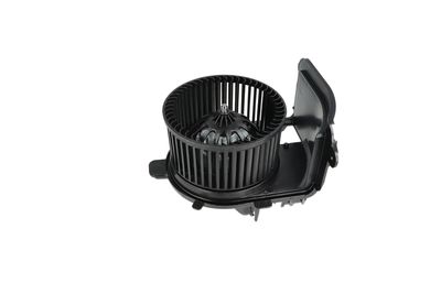 VENTILATOR HABITACLU NRF 34340 16