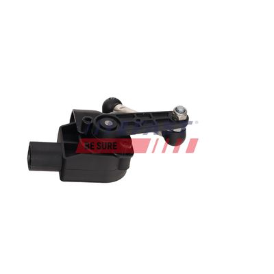 SENZOR REGLARE FARURI FAST FT11878 11