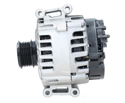 GENERATOR / ALTERNATOR BV PSH 305934180346 1