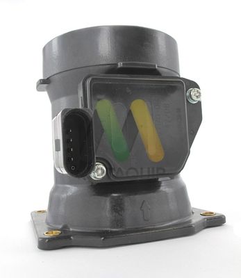 SENZOR DEBIT AER MOTAQUIP LVMA311 2