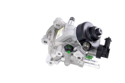 POMPA DE INALTA PRESIUNE REMANTE 002002001323R 34