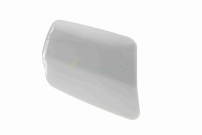 BLENDE STOßFäNGER VEMO V20080464 3