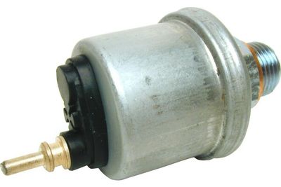 датчик, налягане на маслото ÜRO Parts 91160613500
