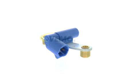 SENZOR IMPULSURI ARBORE COTIT VEMO V46720076 44