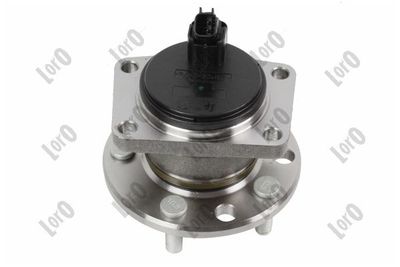 RADNABE ABAKUS 14101007 1