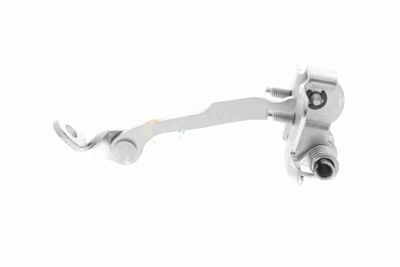 FIXARE USA VAICO V220679 1