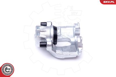 Brake Caliper 44SKV082