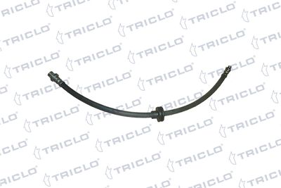 спирачен маркуч TRICLO 892951