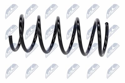ARC SPIRAL NTY ASZFR005 9