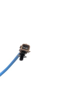 Sensor, avgastemperatur AUTLOG AS3219 för NISSAN, OPEL, RENAULT, VAUXHALL, …