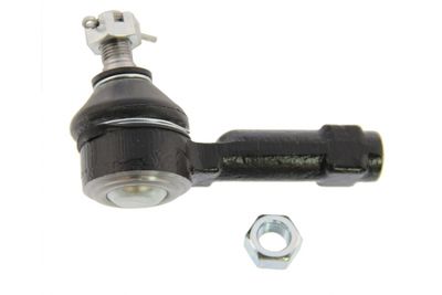 CAP DE BARA MAPCO 59257 1