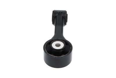 Uloženie, motor KAVO PARTS EEM-9333