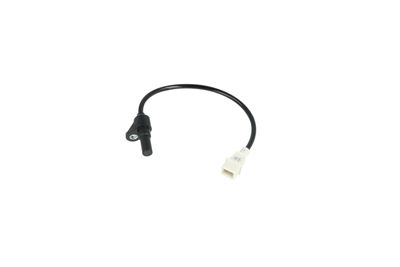 SENZOR IMPULSURI ARBORE COTIT NRF 755207 4