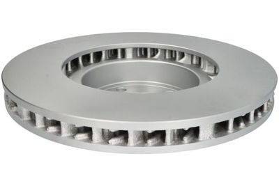 Brake disc Voor Rechts past: PORSCHE CAYENNE VW TOUAREG 3.0D-4.8 01.10-12.18