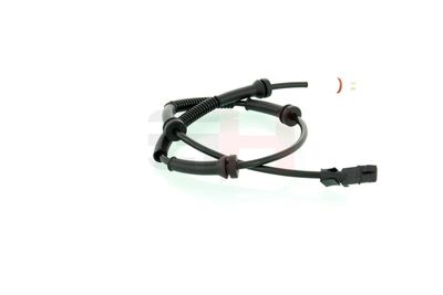 SENZOR TURATIE ROATA GH GH703911 21