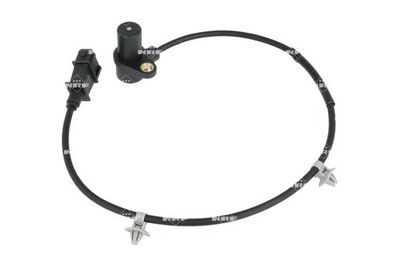 SENZOR IMPULSURI ARBORE COTIT NRF 755228 1