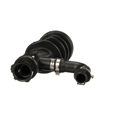 SCHLAUCH LUFTVERSORGUNG GATES ANTK1056 19