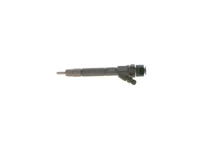 Injector Nozzle 0 445 110 141