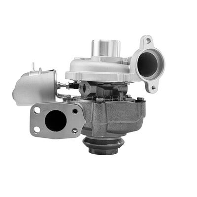 Ahdin BR TURBO BRT6594M
