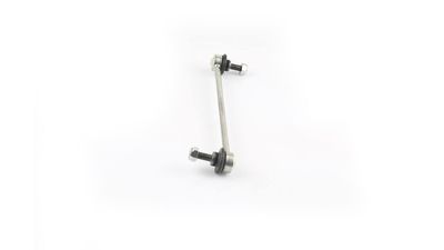 BRAT/BIELETA SUSPENSIE STABILIZATOR SKF VKDS346013 10