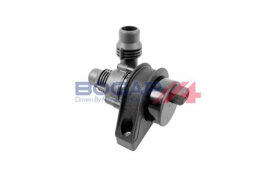 POMPA APA SUPLIMENTAR BOGAP B4233101 5