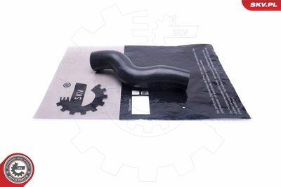 FURTUN EAR SUPRAALIMENTARE