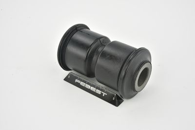 BUCSA ARC FOI FEBEST VWAB048 7