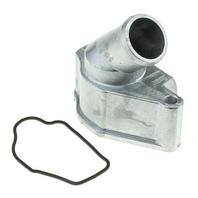 Termostat, chladivo MOTORAD 347-88K