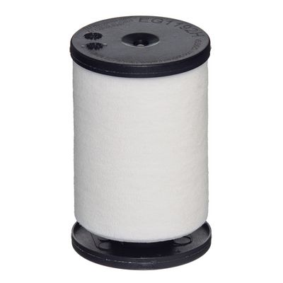 FILTRU HIDRAULIC CUTIE DE VITEZE AUTOMATA