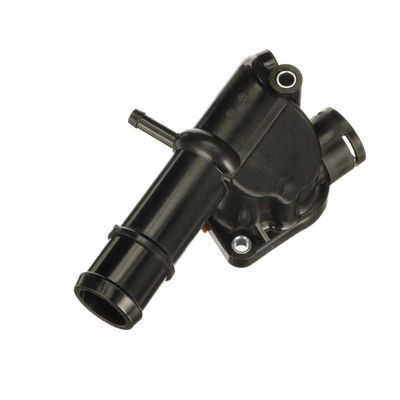 KüHLMITTELFLANSCH GATES CCF1038 72