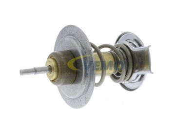 TERMOSTAT LICHID RACIRE VEMO V40990011 33